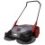 STARMIX 103105 Zamiatarka ręczna akumulatorowa 77cm DuroSweep 77 Pro 18V /body/
