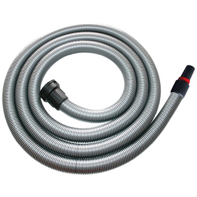STARMIX 447193 Wąż 5m system 35mm do odkurzaczy Starmix