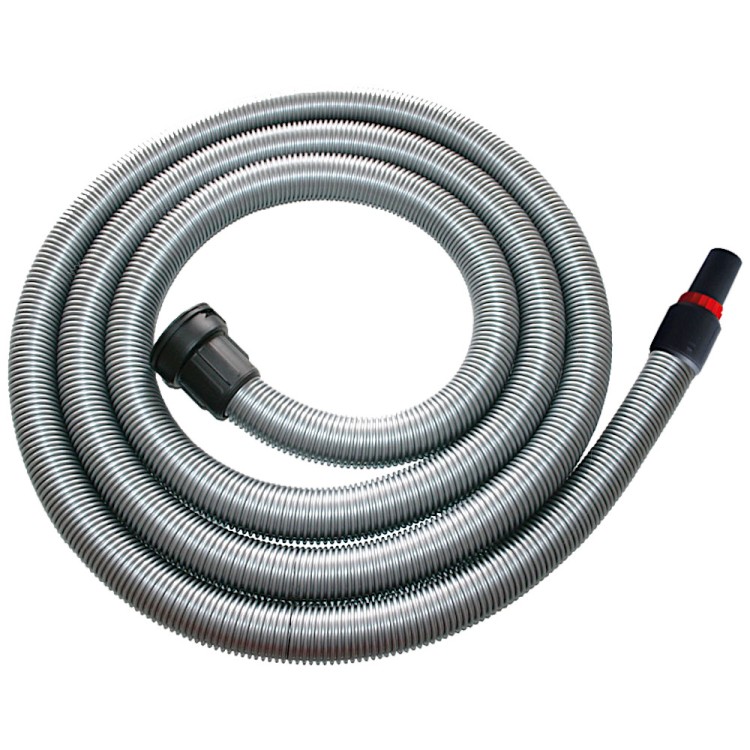 STARMIX 447193 Wąż 5m system 35mm do odkurzaczy Starmix