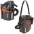 STARMIX 123455 Odkurzacz przemysłowy akumulatorowy SMART L 18V /body/