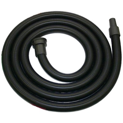 STARMIX 447162 Wąż antystatyczny 5m system 35mm do odkurzaczy Starmix