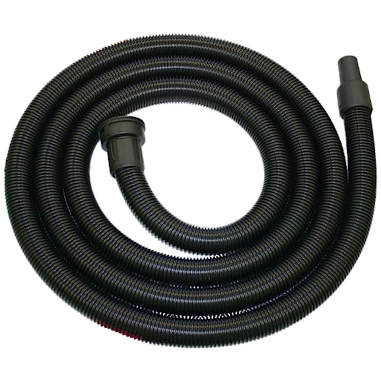 STARMIX 447162 Wąż antystatyczny 5m system 35mm do odkurzaczy Starmix