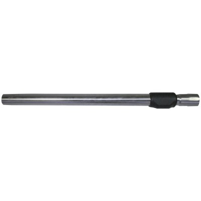 STARMIX 425573 Rura 60-95cm teleskopowa, system 35mm do odkurzaczy Starmix