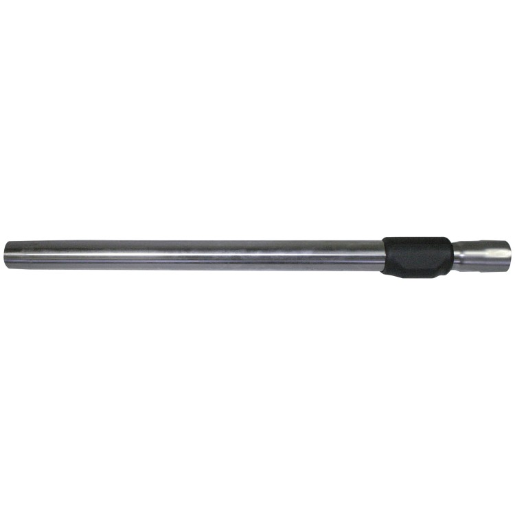 STARMIX 425573 Rura 60-95cm teleskopowa, system 35mm do odkurzaczy Starmix