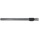 STARMIX 425573 Rura 60-95cm teleskopowa, system 35mm do odkurzaczy Starmix