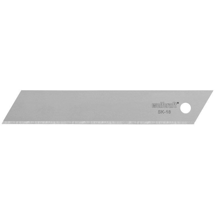 Bezpieczne ostrza WF4213000