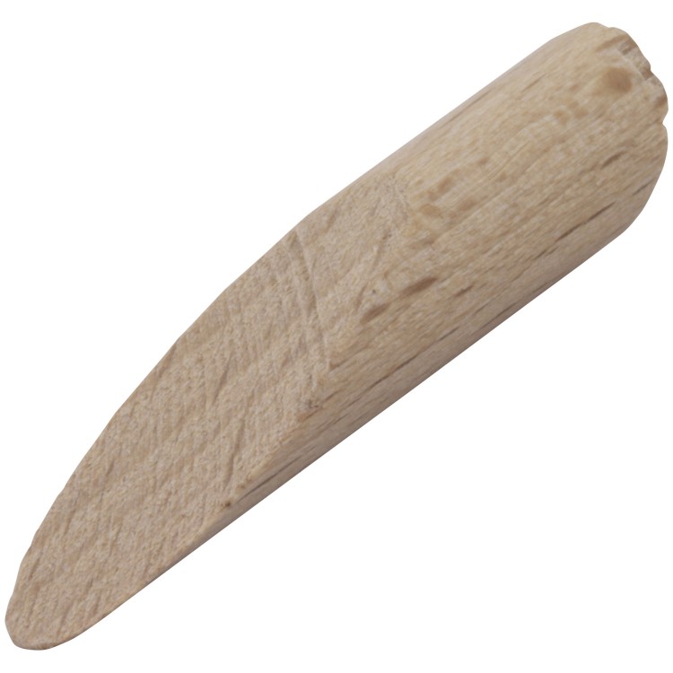 Zaślepki do Undercover Jig WOLFCRAFT 2928000