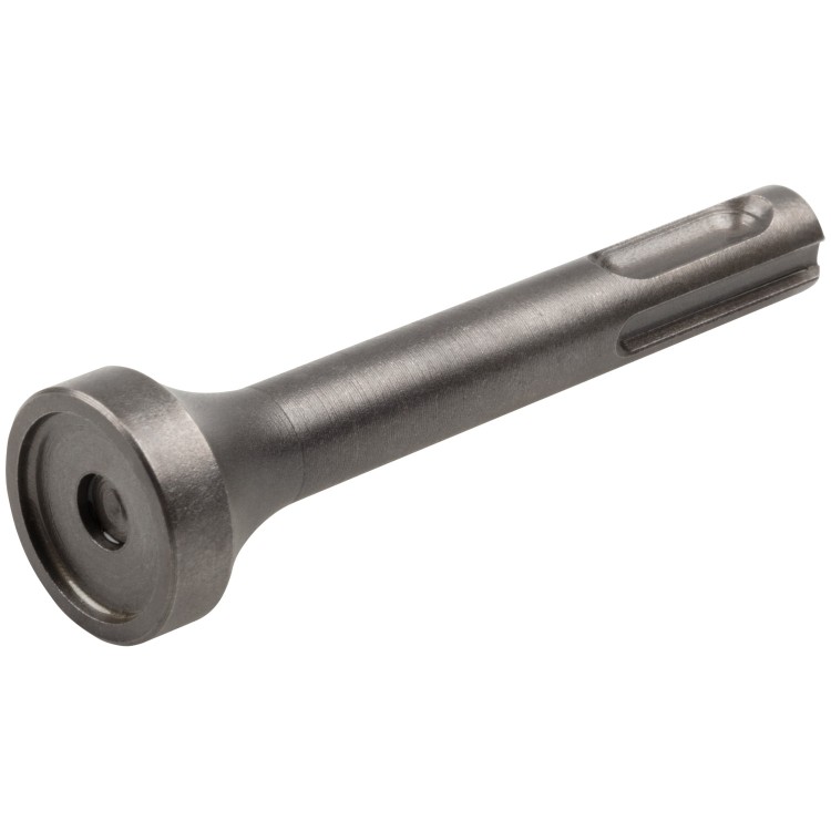 Pobijak do kotew WOLFCRAFT 4064000