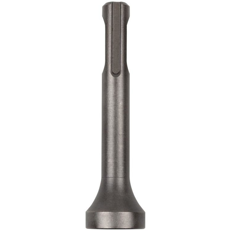 Pobijak do kotew WOLFCRAFT