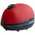 STARMIX 107707 Mini Odkurzacz biurkowy 3,2V