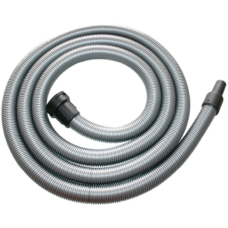 Wąż 5m system 35mm do odkurzaczy Starmix