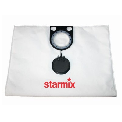 Worki FBV 45/78 4szt. STARMIX 462387