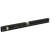 Poziomnica 80AS 60cm edycji Dark Shadow STABILA 20031
