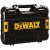 Walizka transportowa TSTAK DEWALT