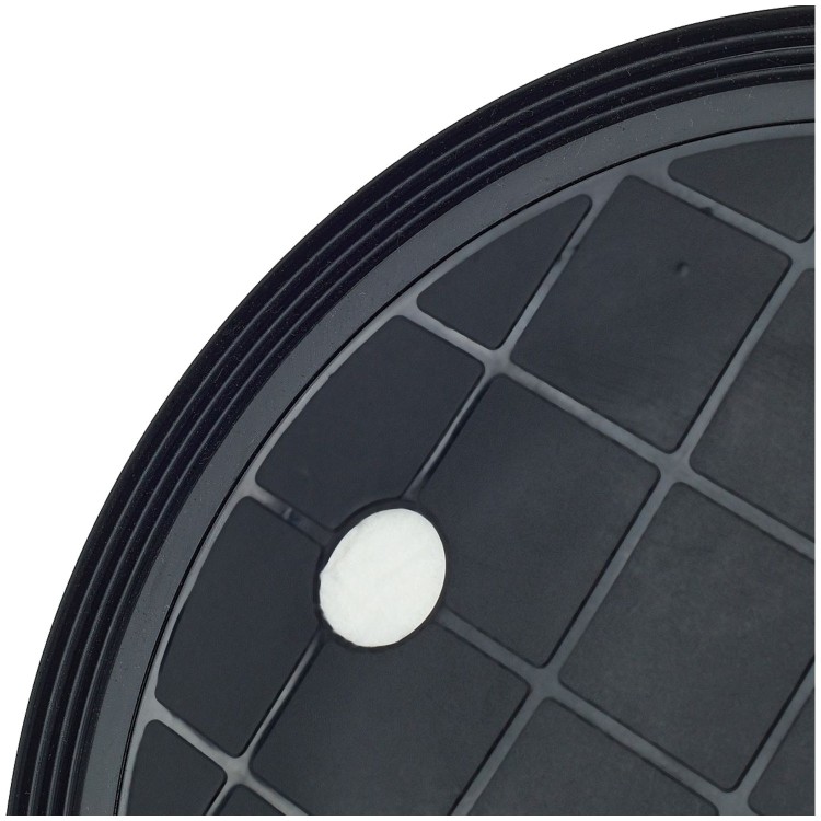 Przyssawka automatyczna próżniowa SENDI ASC-21 NG