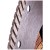 Baumesser 90215129017