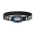 Latarka czołowa HEAD LITE A SCANGRIP 03.5670