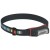 Lampa czołowa I-MATCH 3 HEADLAMP SCANGRIP 03.5656