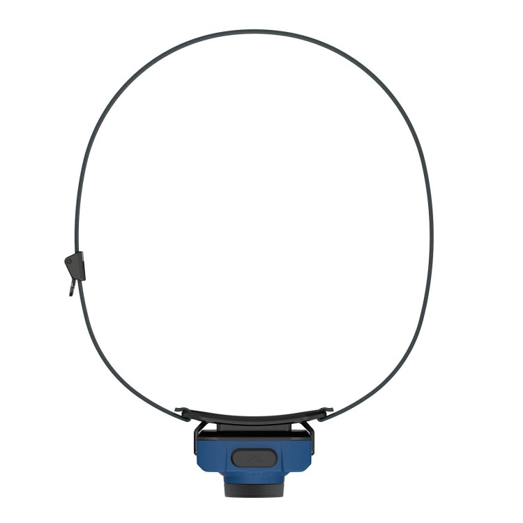 ZOOM SCANGRIP 03.5627