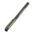 Latarka długopisowa LED 200 lm WORK PEN 200 R SCANGRIP 035127