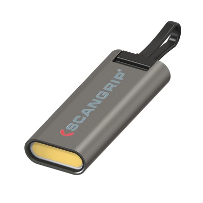Latarka brelok FLASH MICRO R SCANGRIP 035113