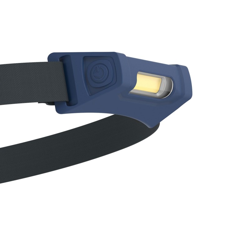 SCANGRIP 03.5850 Latarka czołowa ZONE 2 LED 200 lm