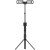 Lampa budowlana SCANGRIP TOWER 5 CONNECT
