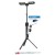 Lampa budowlana ze zintegrowanym statywem TOWER 5 CONNECT SCANGRIP