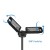 Lampa budowlana ze zintegrowanym statywem TOWER 5 CONNECT SCANGRIP