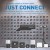CONNECTOR SCANGRIP