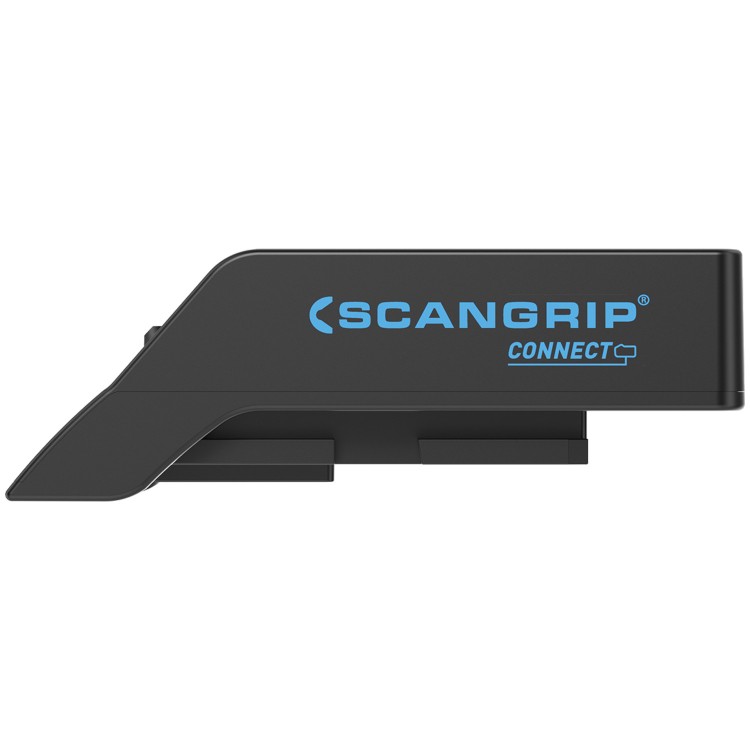 Złącze CONNECTOR SCANGRIP 03.6142C