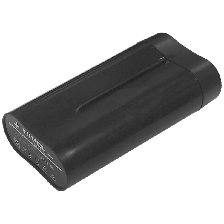 NIVEL SYSTEM NL 4000 Akumulator Li-ion 4000mAh do laserów NL500/NL520/NL540