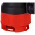 Pompa do wody brudnej SCHEPPACH DWP750