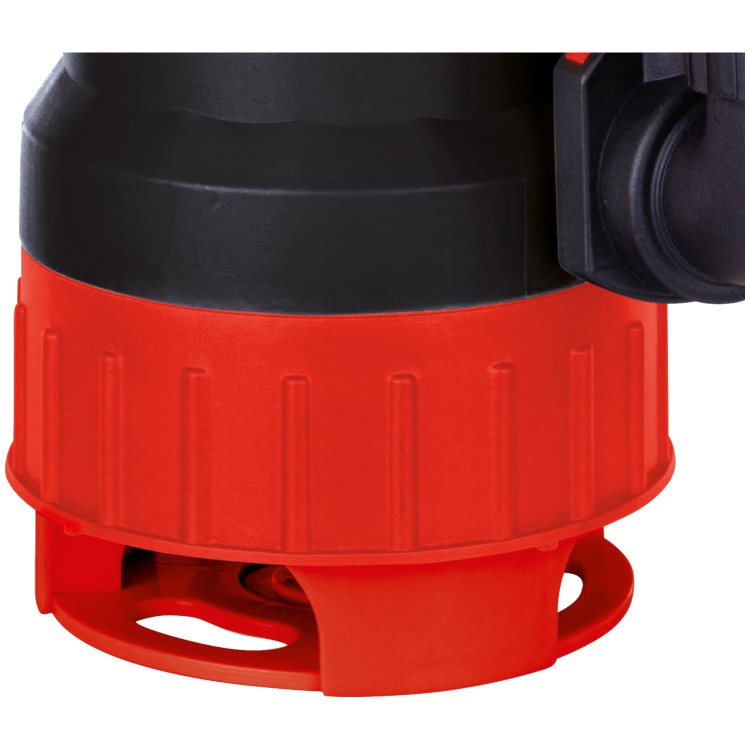 Pompa do wody brudnej SCHEPPACH DWP750