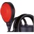 SCHEPPACH DWP750