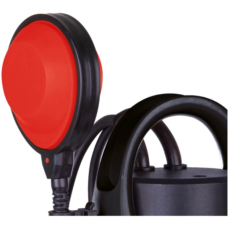SCHEPPACH DWP750