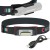 SCANGRIP 03.5656 Lampa czołowa LED 250 lm do detailingu I-MATCH 3 HEADLAMP