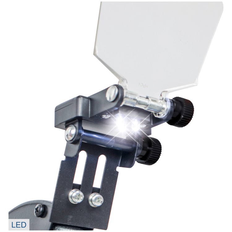 Szlifierka stołowa SCHEPPACH SM150L