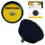 Adapter dysk 30mm do WP/E WP/A EP/E EP/A PROXXON 29074