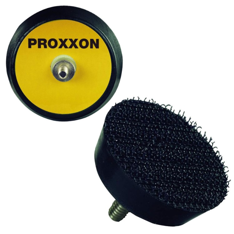 Dysk 30mm do WP/E WP/A EP/E EP/A PROXXON 29074
