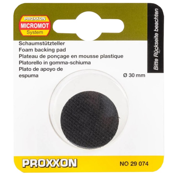 PROXXON 29074