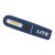 Lampa inspekcyjna 200 lm STICK LITE M SCANGRIP 03.5665