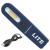 Akumulatorowa lampa inspekcyjna 300 lm STICK LITE S SCANGRIP 03.5665
