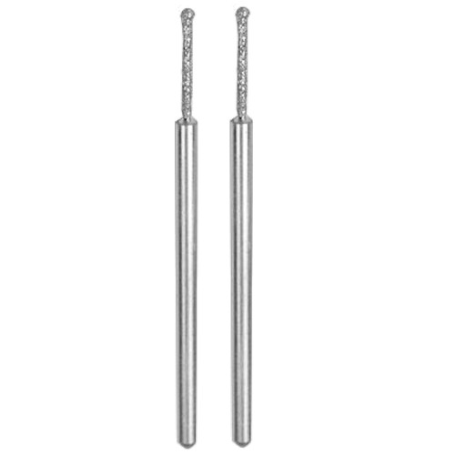 Sztyfty szlifierskie 1,2mm PROXXON 28230