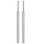 Sztyfty szlifierskie 1,2mm PROXXON 28230