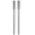 Sztyfty szlifierskie 3,2mm PROXXON 28234