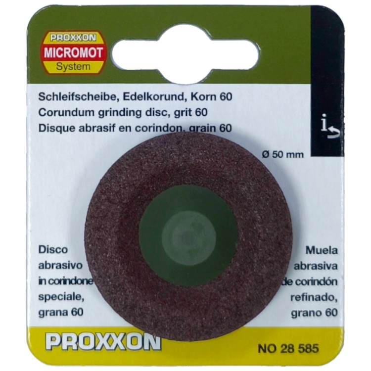 PROXXON 28585