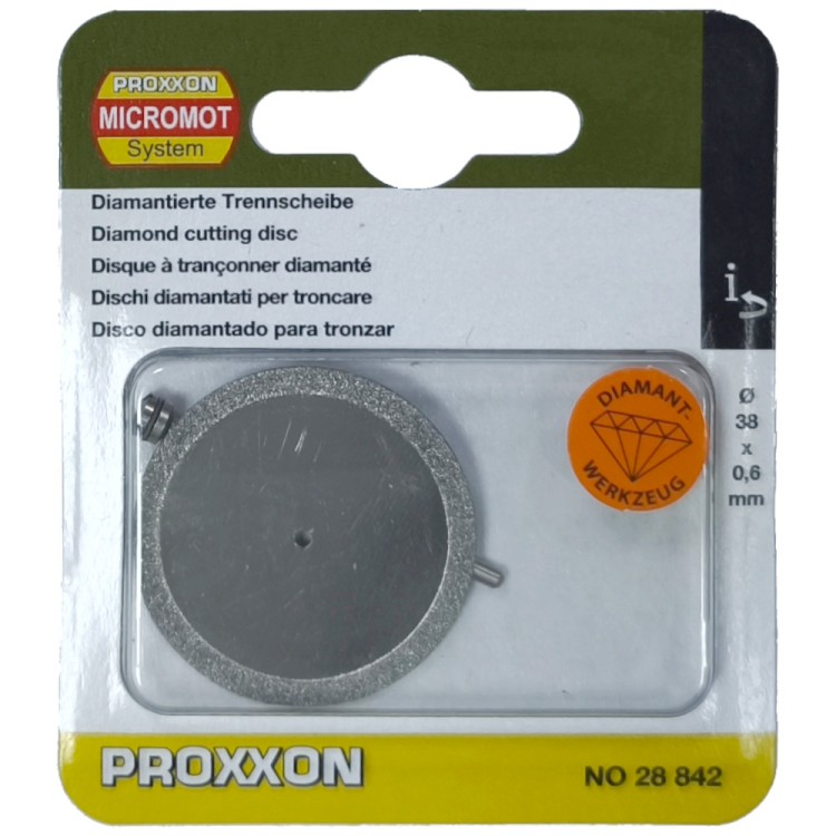 PROXXON 28842
