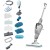Mop parowy Steam-Mop z rękawicą SteaMitt BLACK DECKER BHSM1615DSG