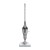 Mop parowy Steam-Mop z rękawicą SteaMitt BLACK DECKER BHSM1615DSG